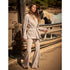 Cecilia Set Beige